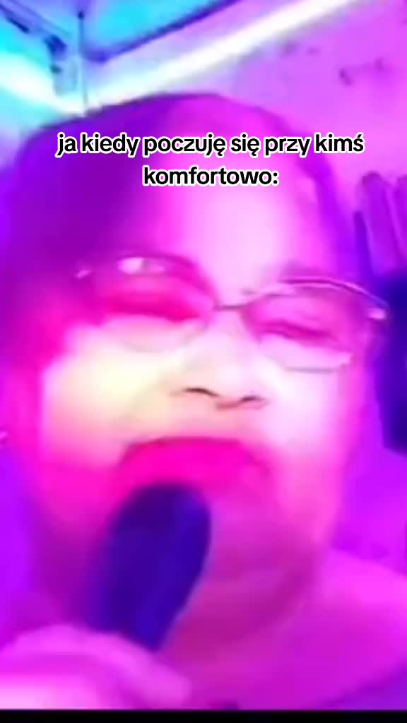 @👽