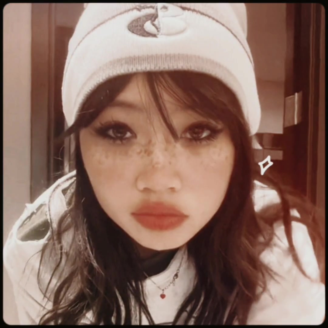@m