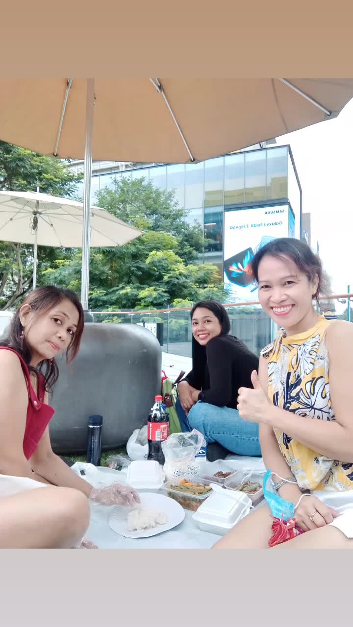 @pinay sg