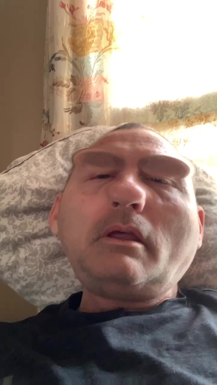 @Big balls Jonny