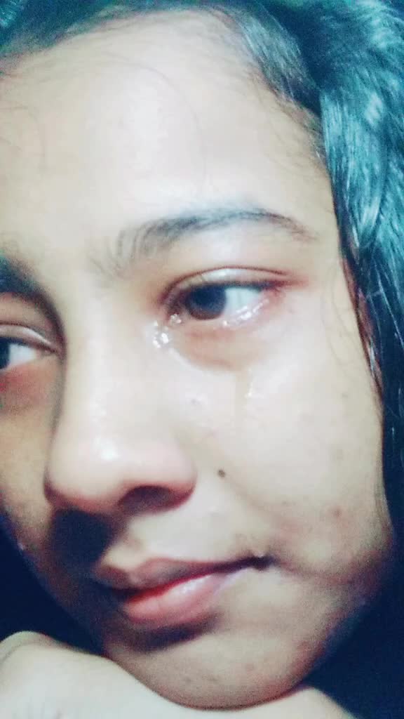 @priyadarshani saikia