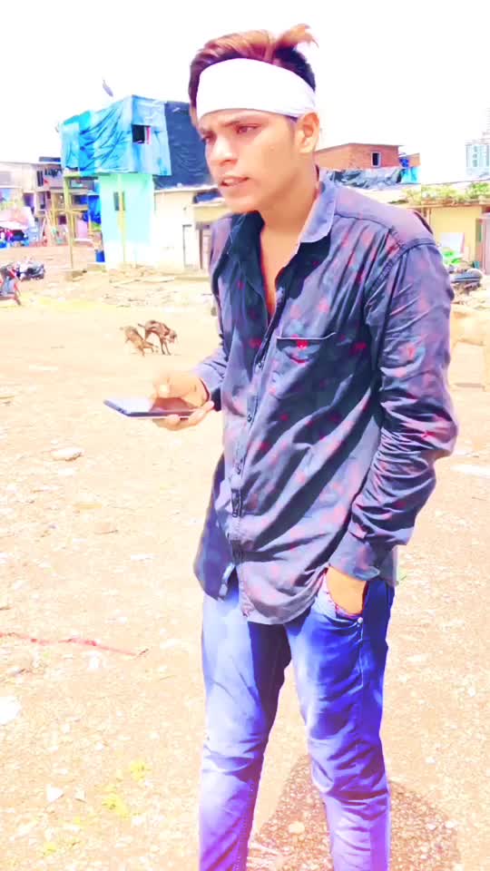 @👑 سراج خان 👑01