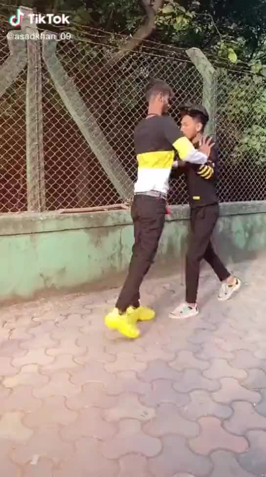 @Naitik Bavadiya
