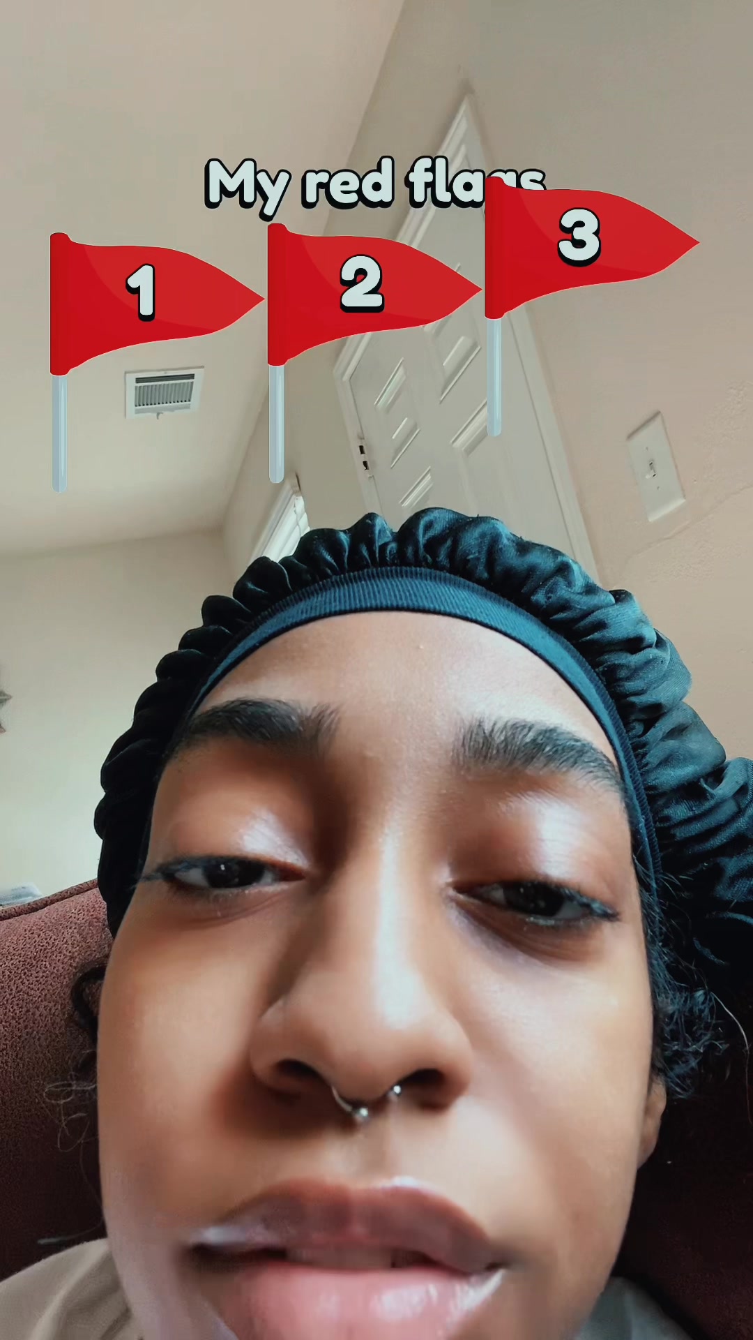 @Marie 🧊