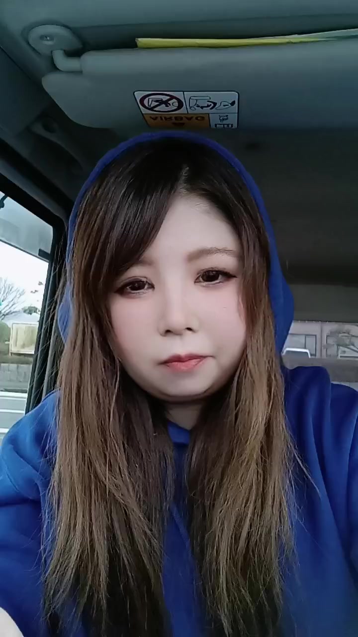 @RISA
