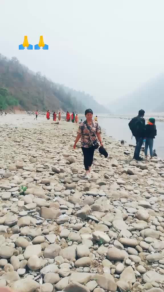@Anita Thapa 🇳🇵