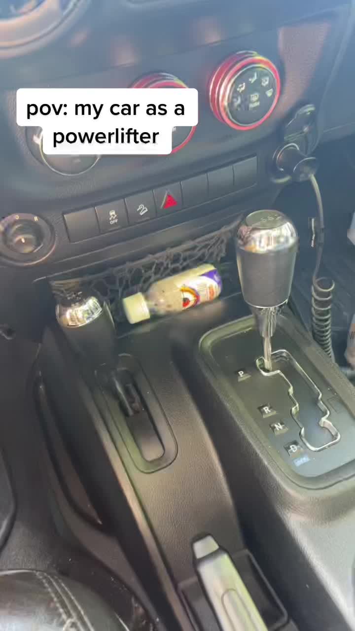 @sally