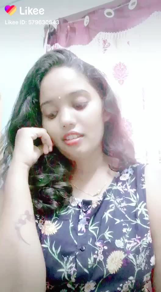 @Suneetha Raj
