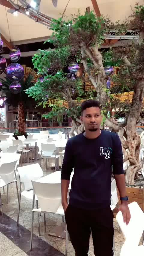 @shanu_shan3