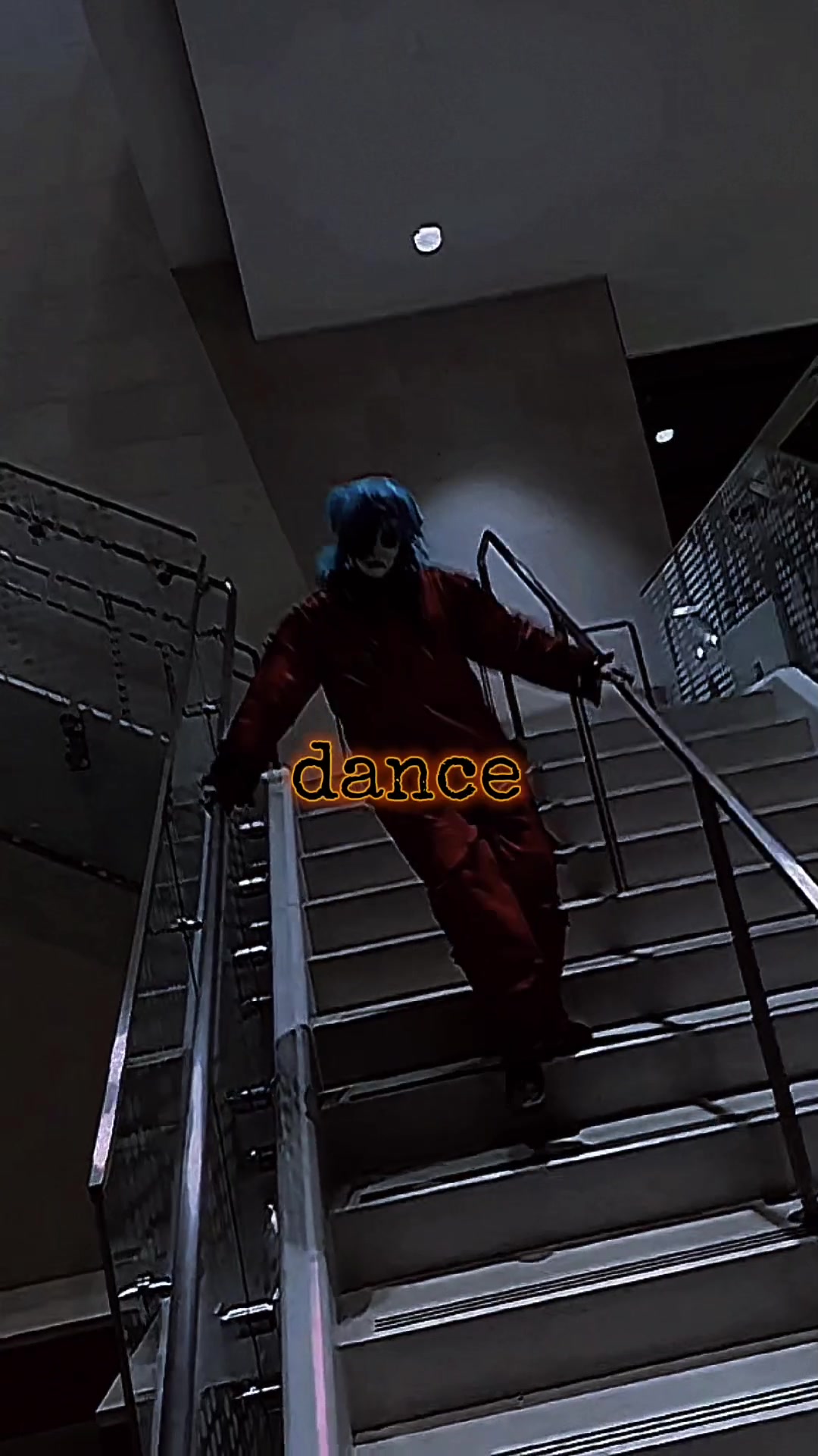@Pox Cosplay