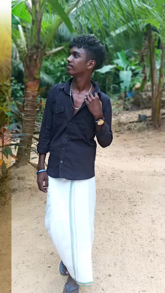 @S...Siva340❤️
