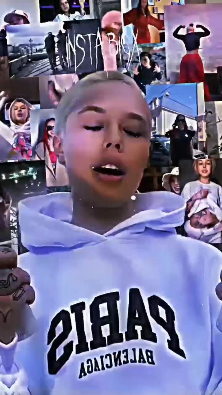 @INSTASAMKA