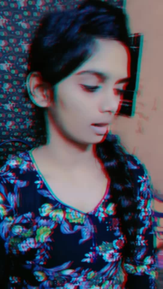 @shrinivas govinhalla