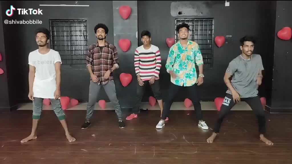 @❤❤rσmєσ_krαnthí❤❤