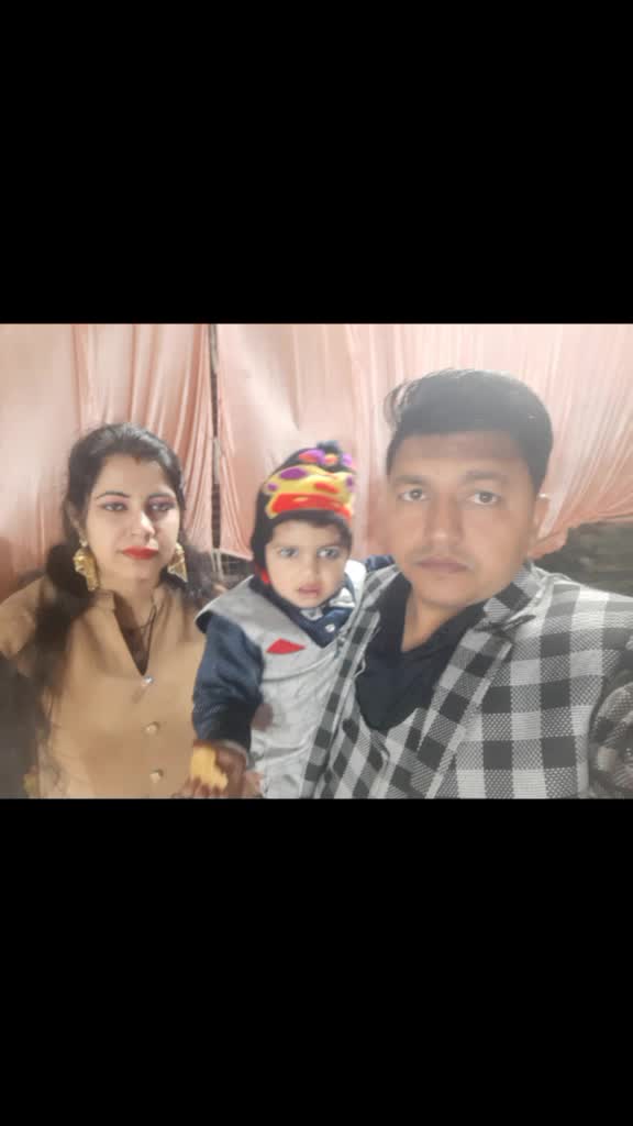 @Hazel Batra