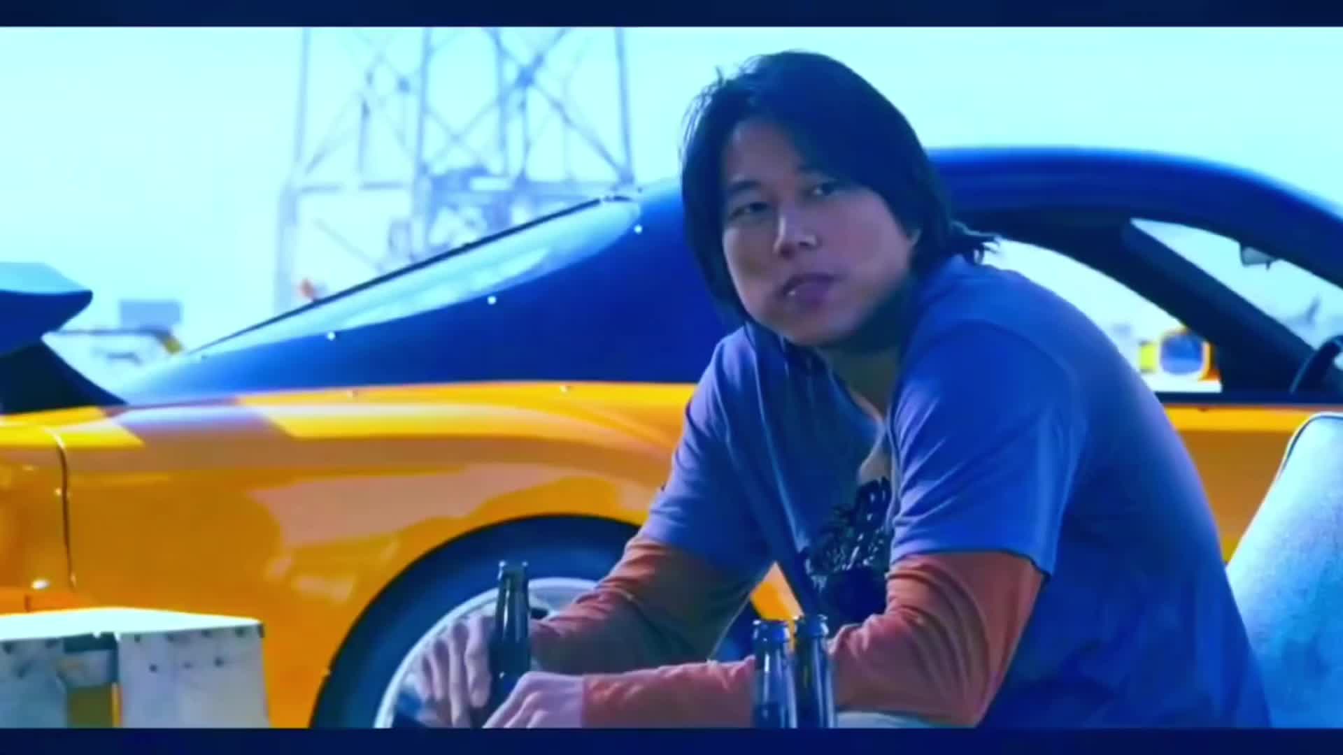 @adrianchuan