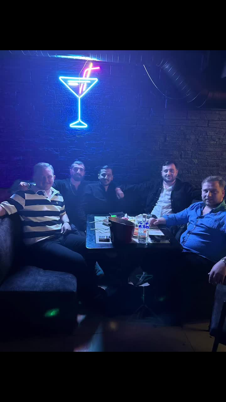 @Ersoy Yeşilyurt