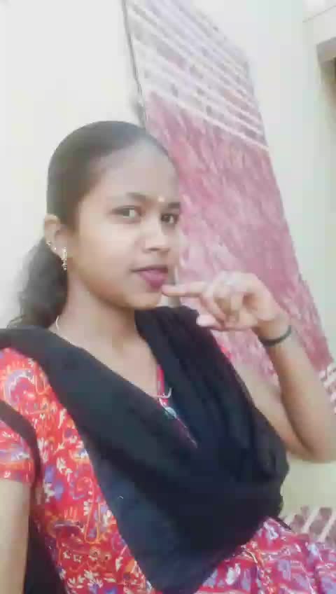@user108077