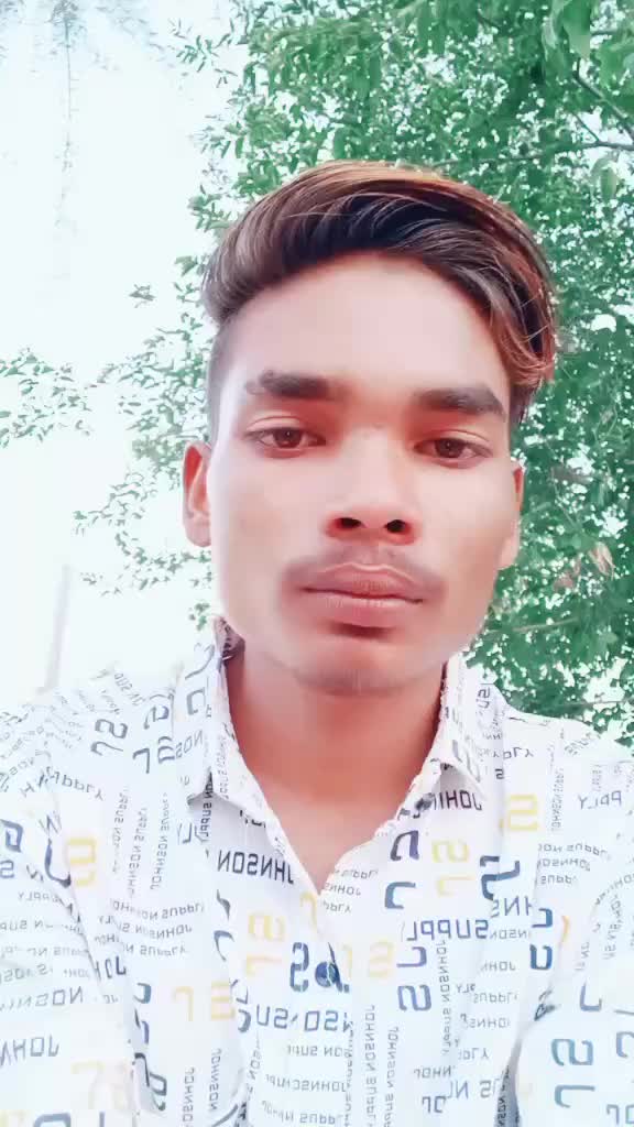 @Ãmãñ Ďødã