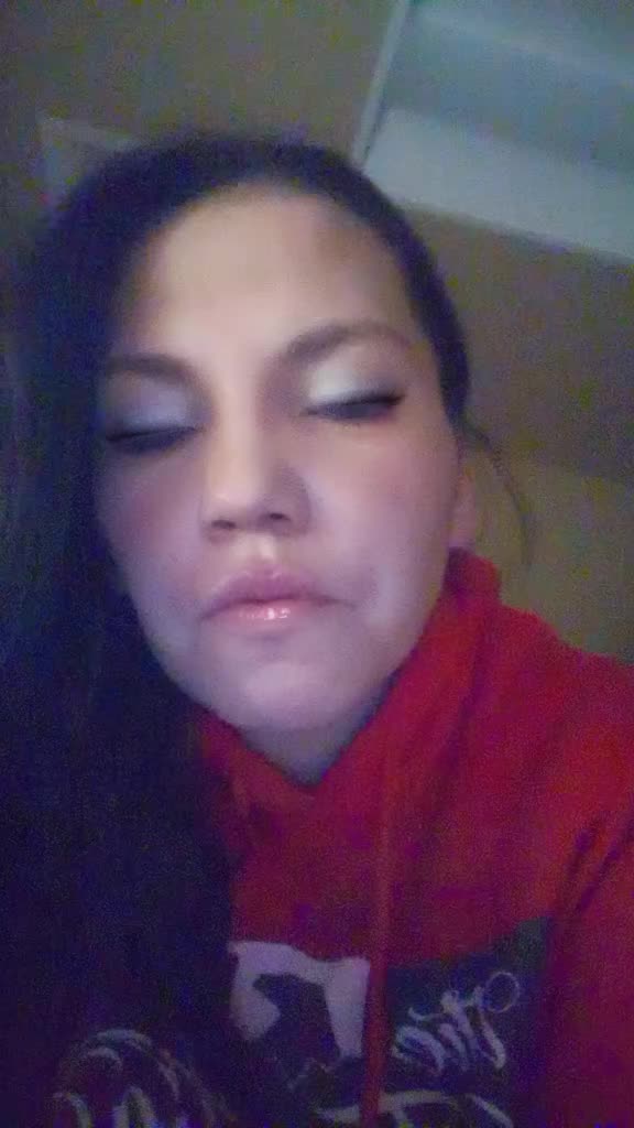 @Valeena Rose