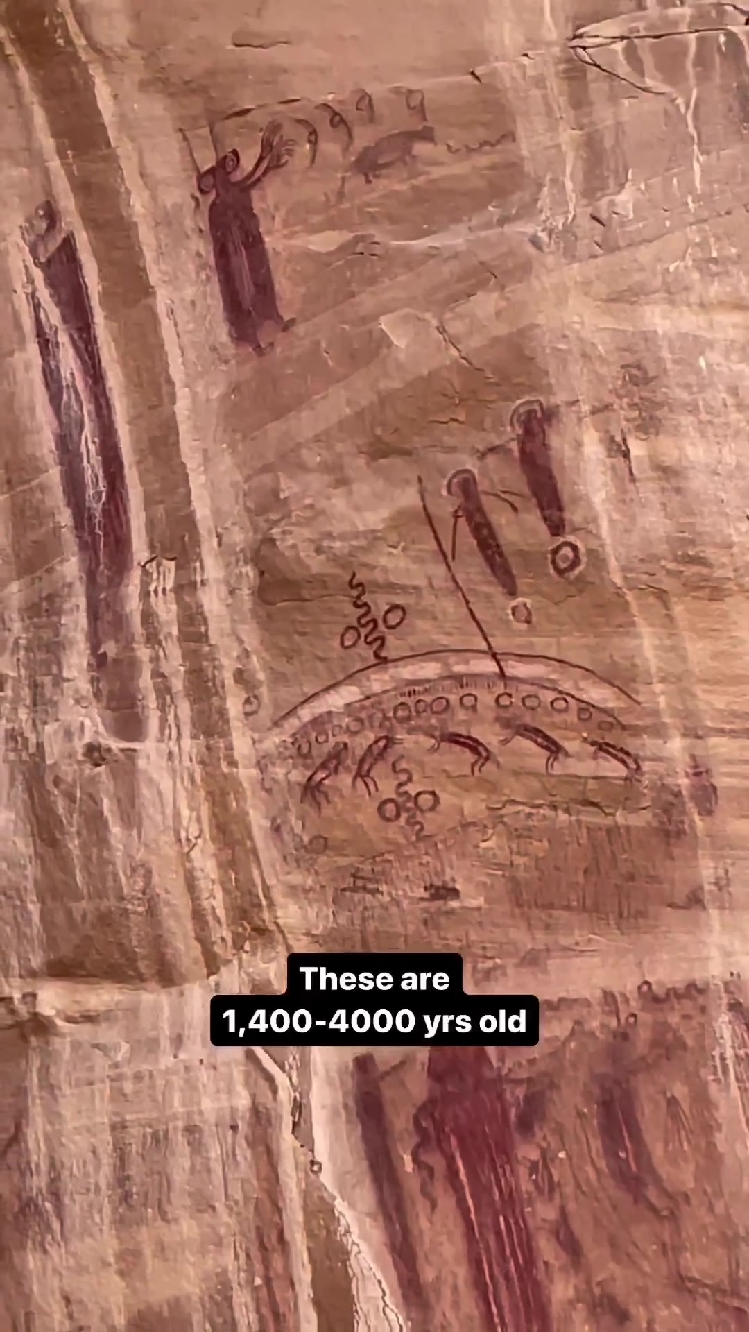 @Question Antiquity