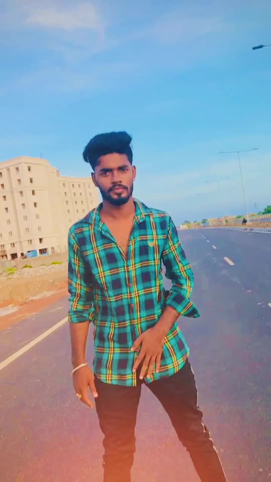 @Stylish boy 🔥Durga