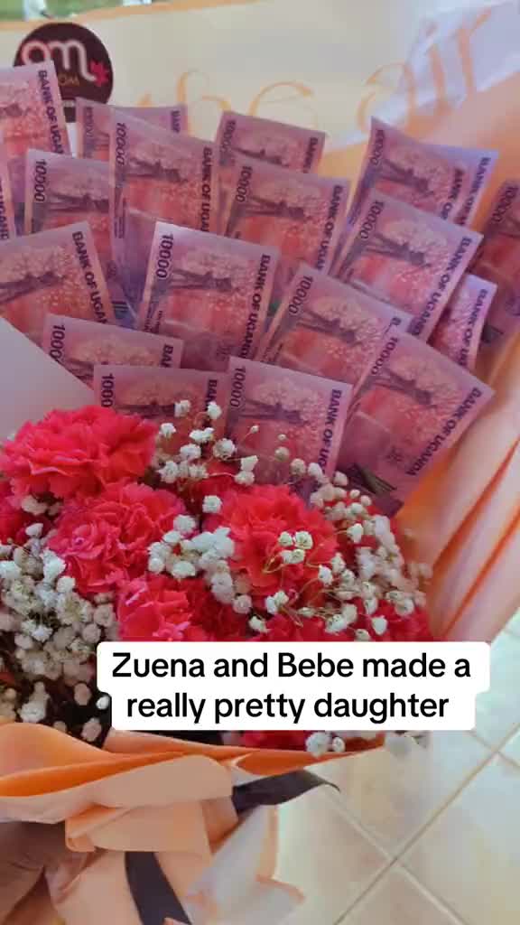 @PROSSY WA BEBE ๐ช๐ผ๐