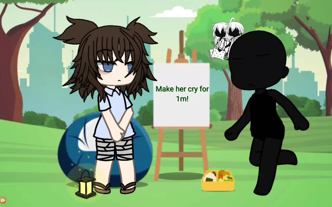 @Tasuki