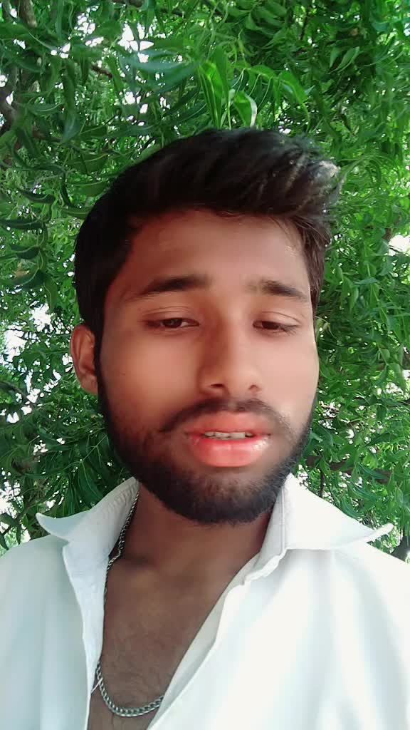 @Thanda Nagur Basha