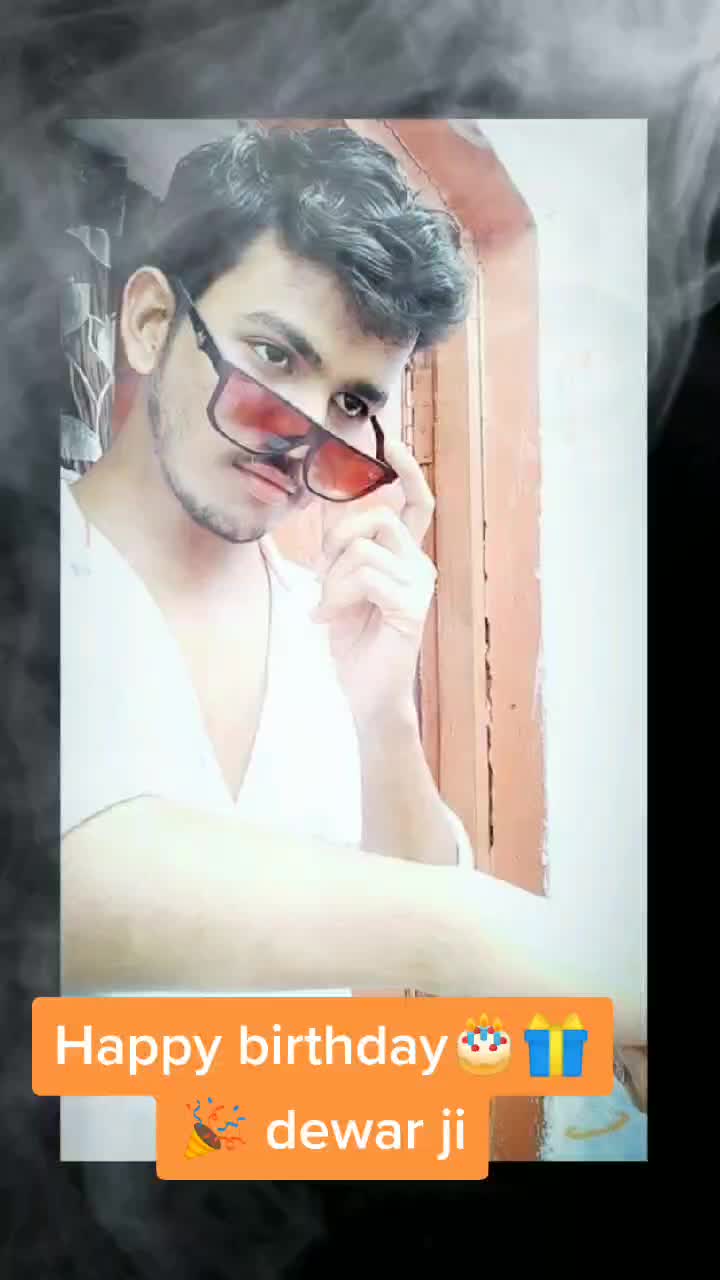 @Riya Raj vishwakarma
