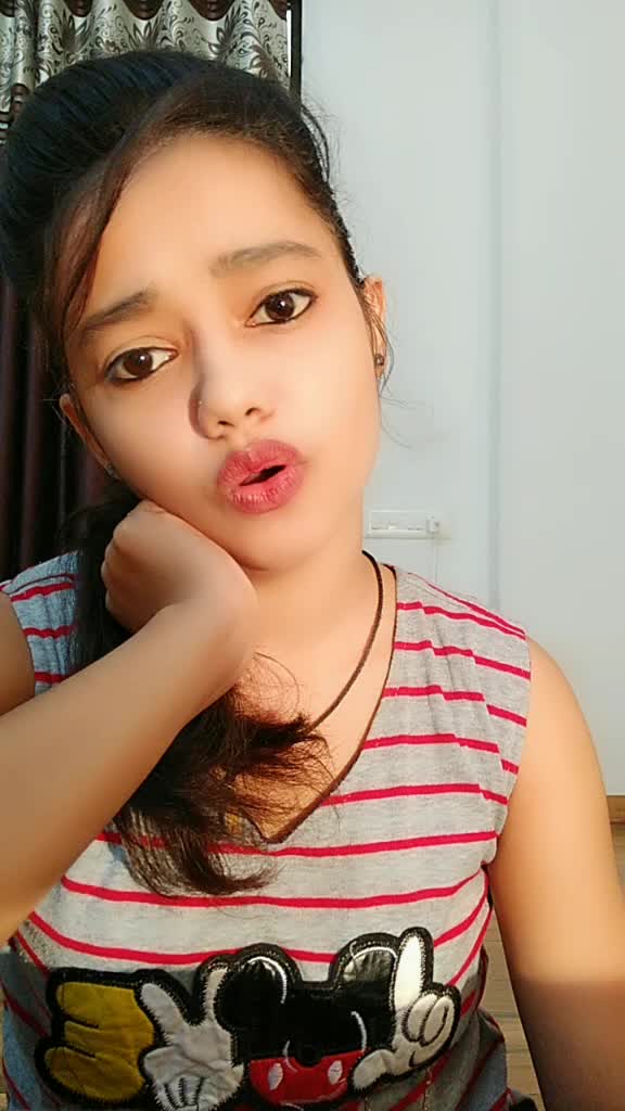 @Solanki Bhargavi