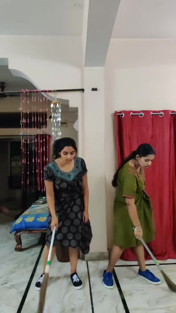 @Rachana Kannegulla