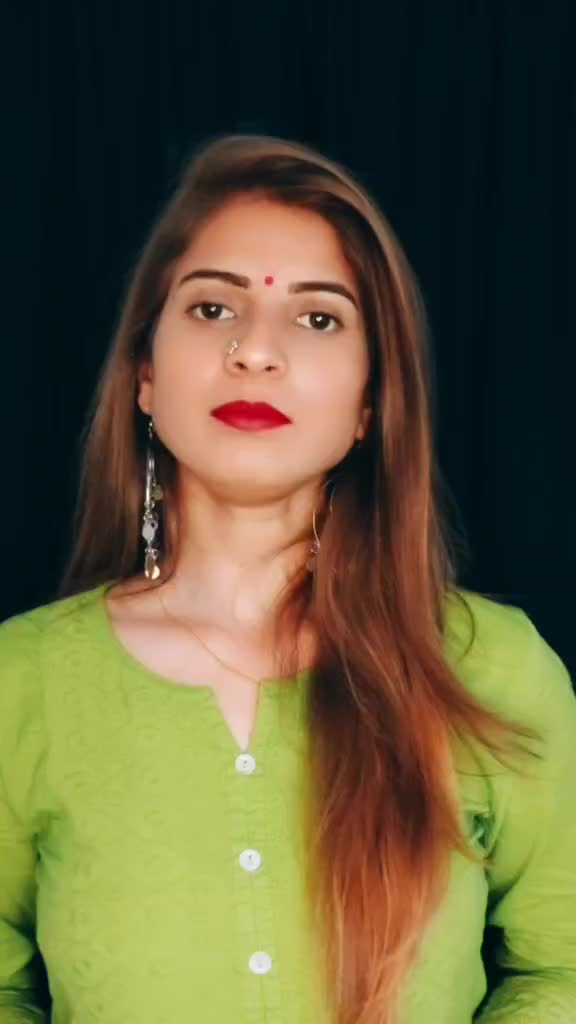 @snehamaniyar94411