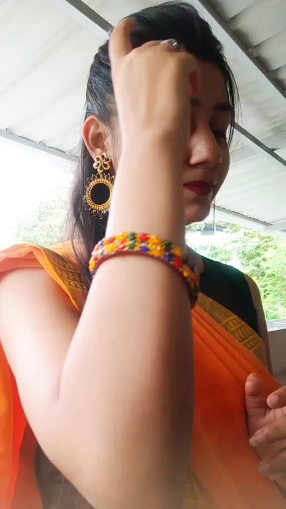 @rutuuu_4204