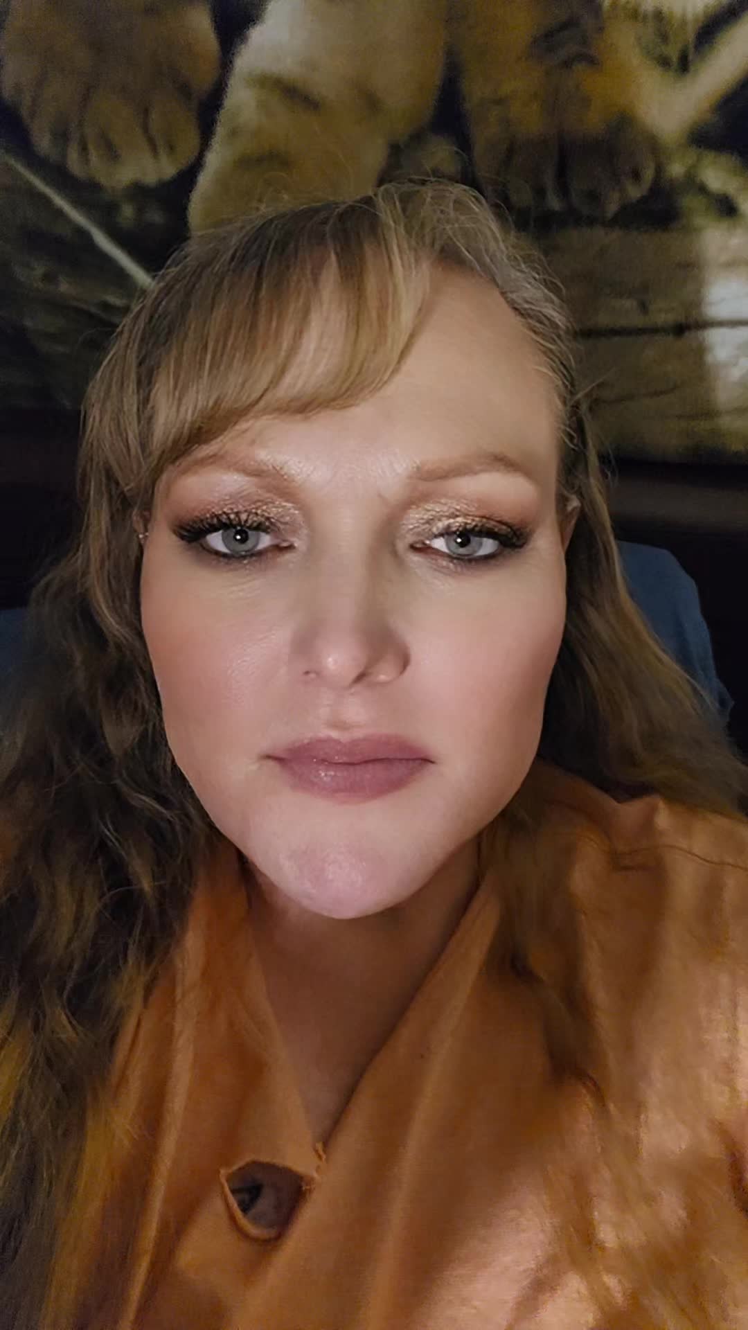 @Ang.R