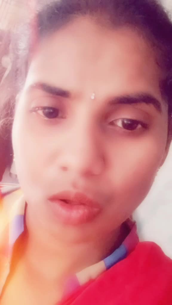 @RRR(RajuRekhaRithish