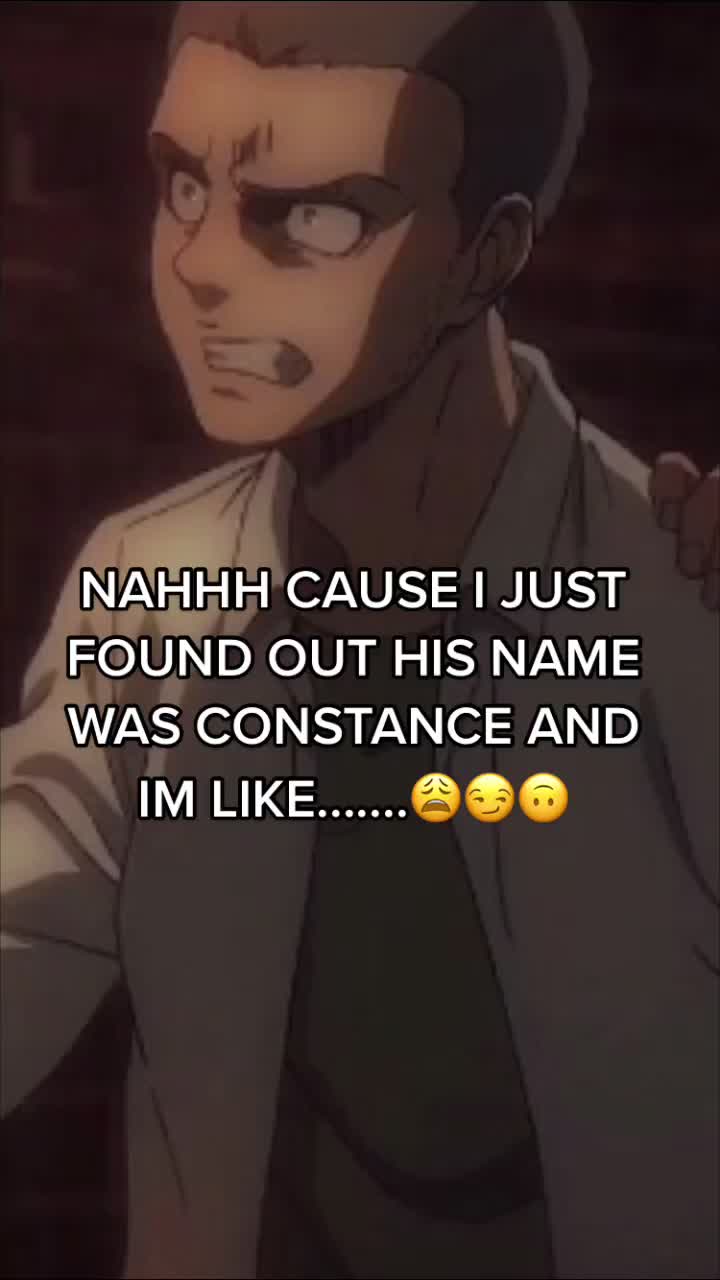 @Ridiculously ridiculous