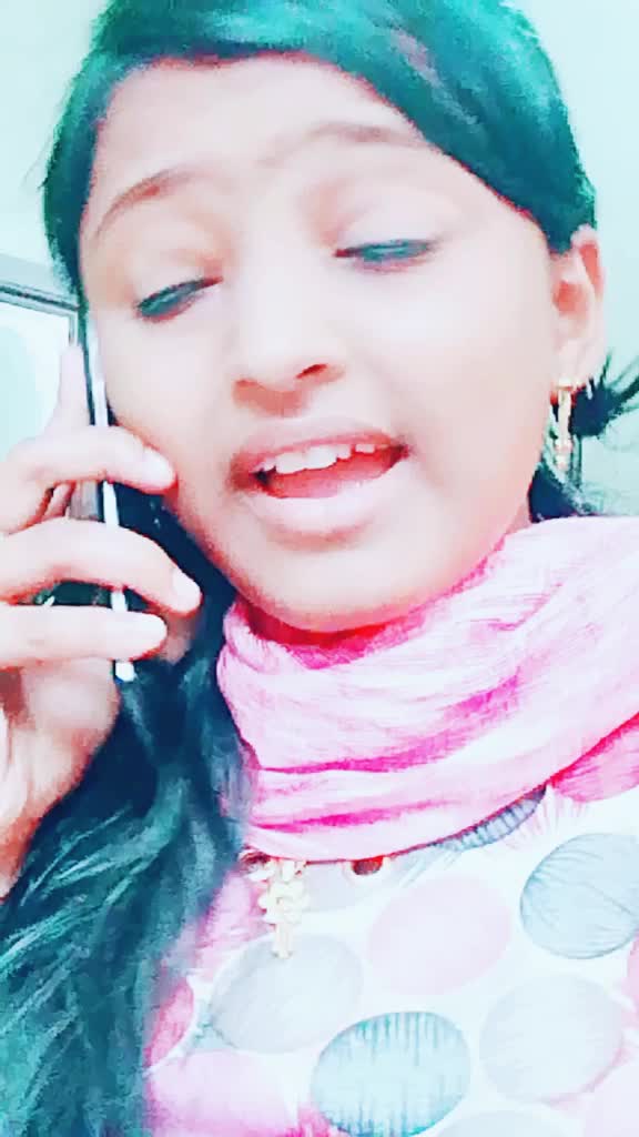 @ameer sha amee