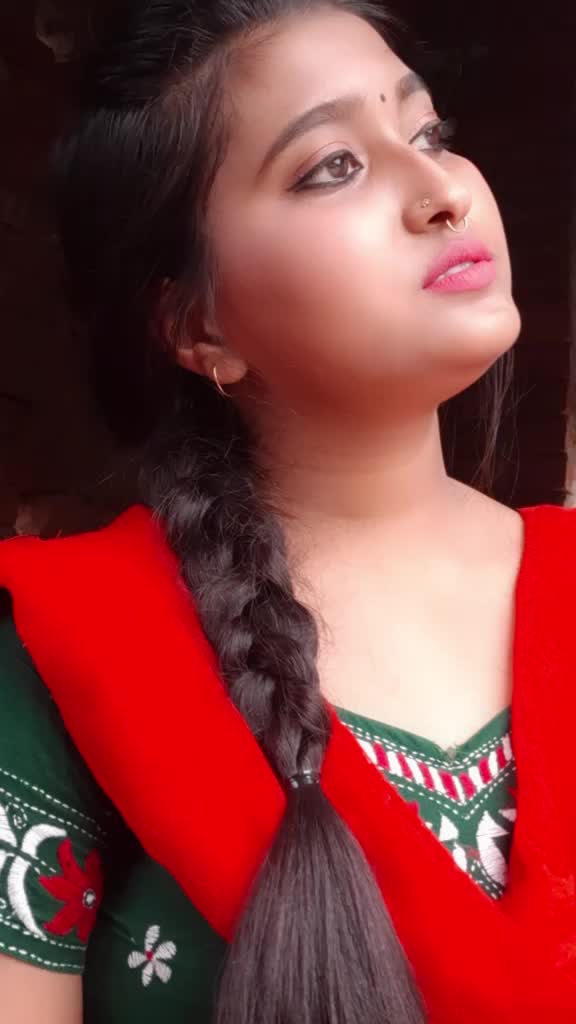 @Doll
