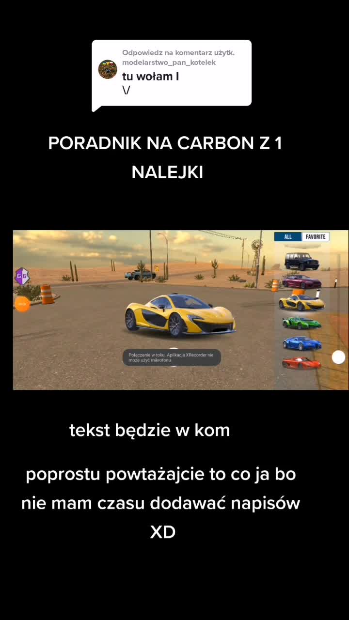 @itzz_rowerzysta00