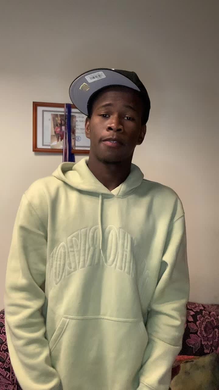 @🥷🏾