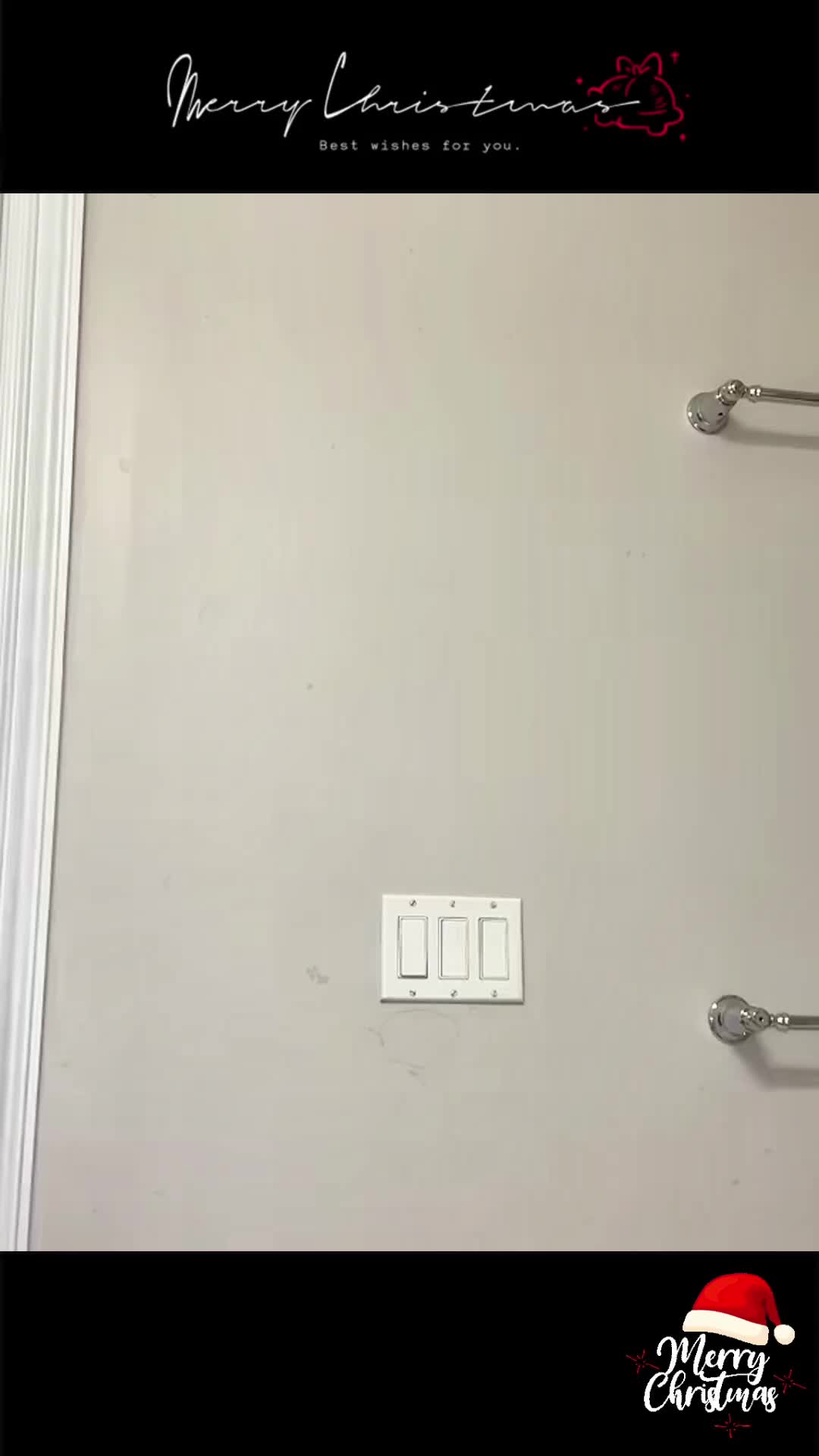 @quickfunc35