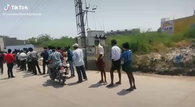 @Manikanta akula