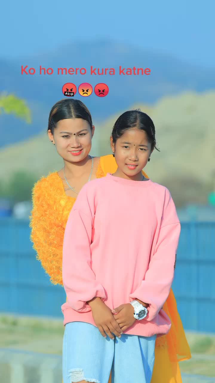 @😘...fuchy__😊_🥰