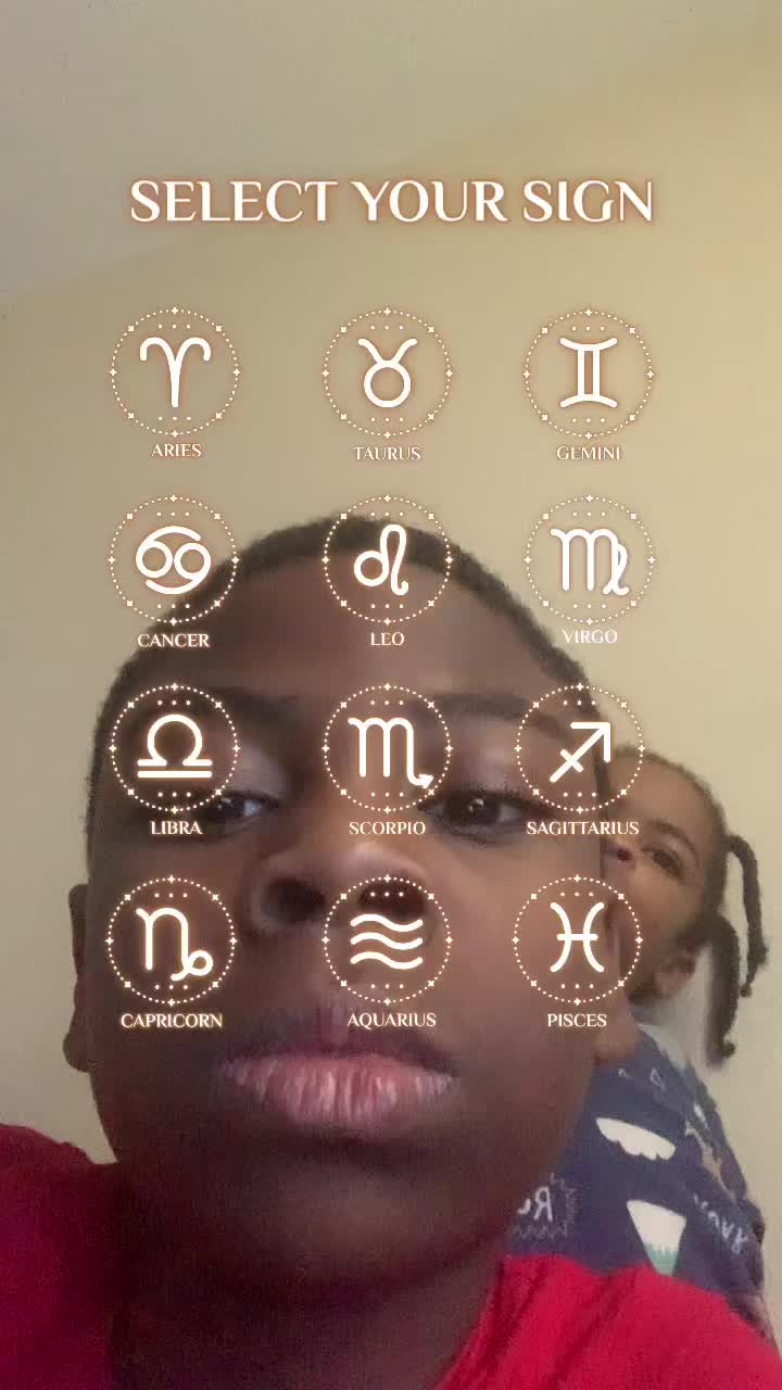 @Kadenj