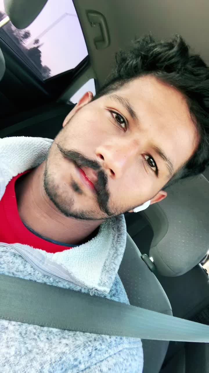 @user3430271633809