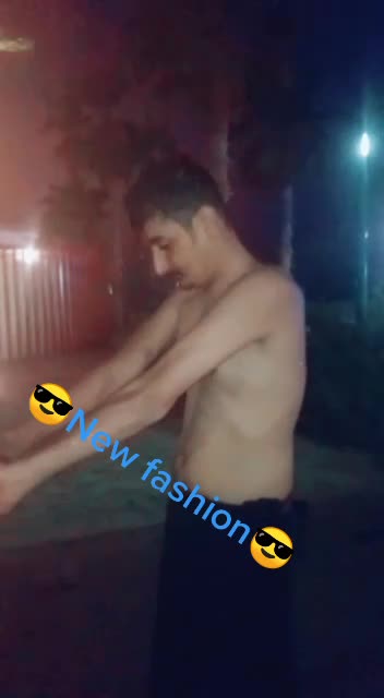 @Qasim_nri