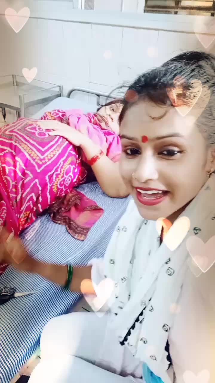 @Shivangi sharma