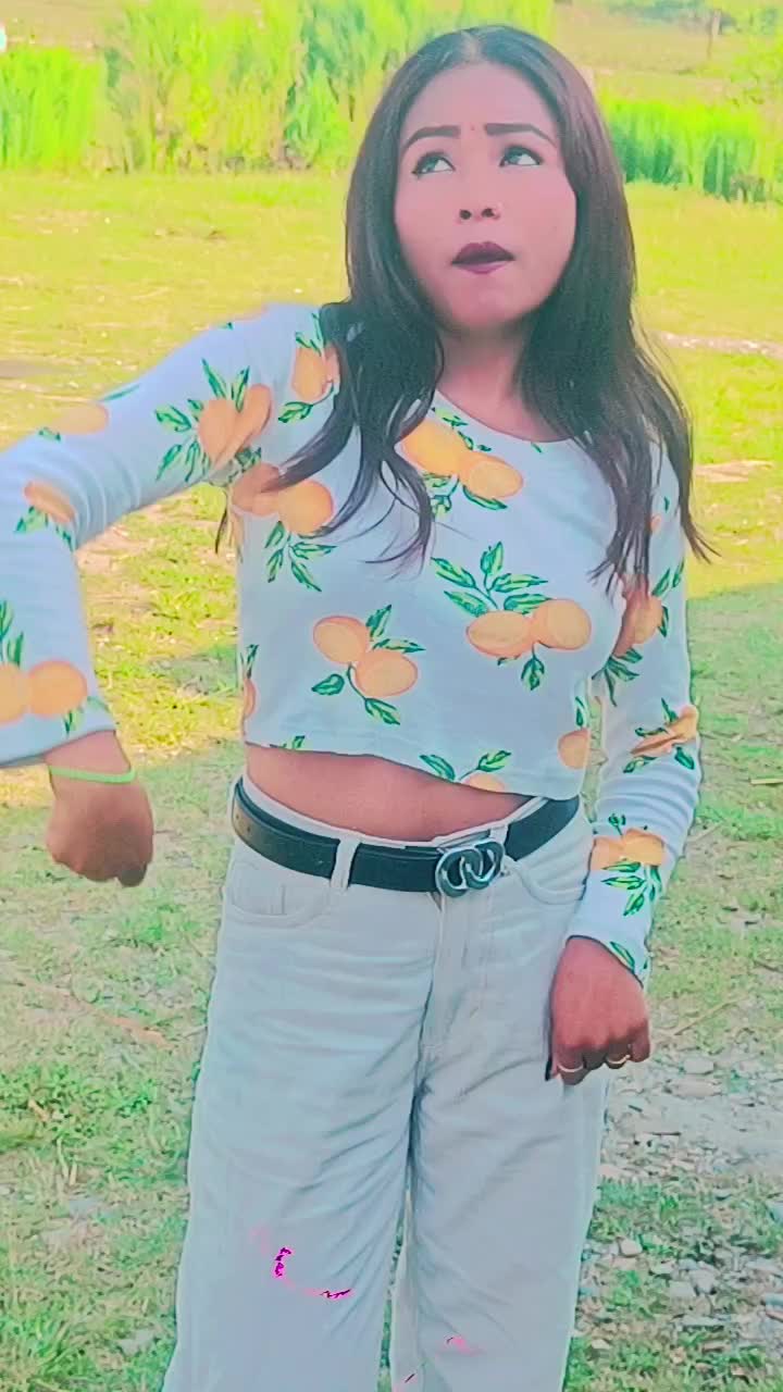 @parbatimagar056