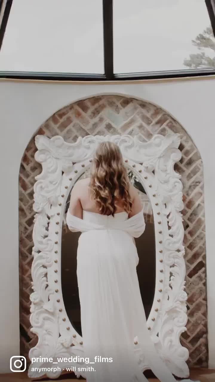 @Prime Wedding Films